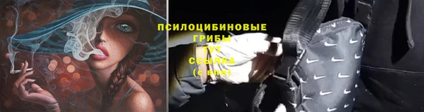каннабис Сосновоборск