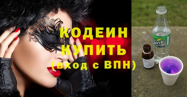 амф Сосновый Бор