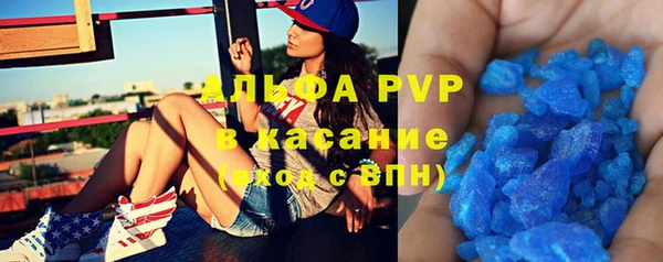 стафф Снежногорск