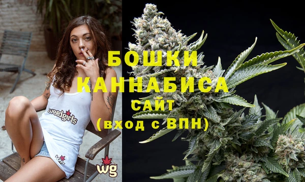 Альфа ПВП Верхний Тагил