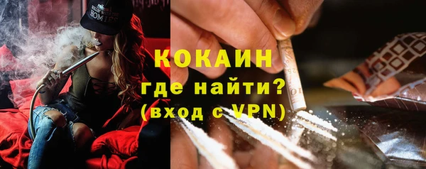стафф Снежногорск